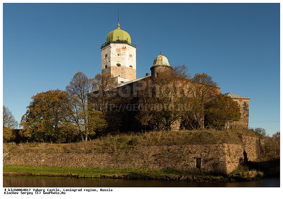 ������, ��������, �����, ������������� �������, ������� �������