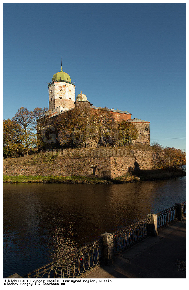 ������, ��������, �����, ������������� �������, ������� �������