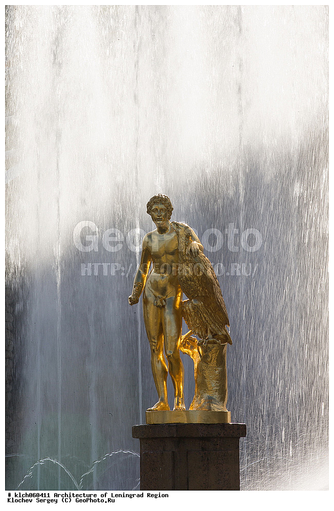 �����������, ������������� ���������, ������������� ��������, ������������� �������, ��������, ������ ����, �����, ������, ������, ����, �����, �����, ������