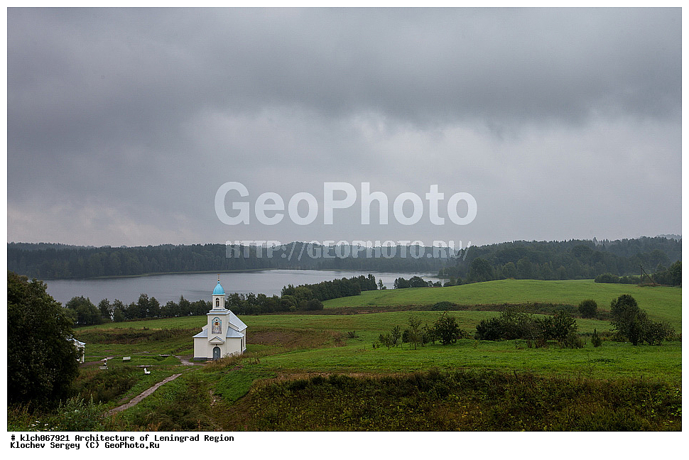 �����������, ������������� ���������, ������������� ��������, ������������� �������, ����, �������, �����, �������, ������������, �������-������������� ������� ���������