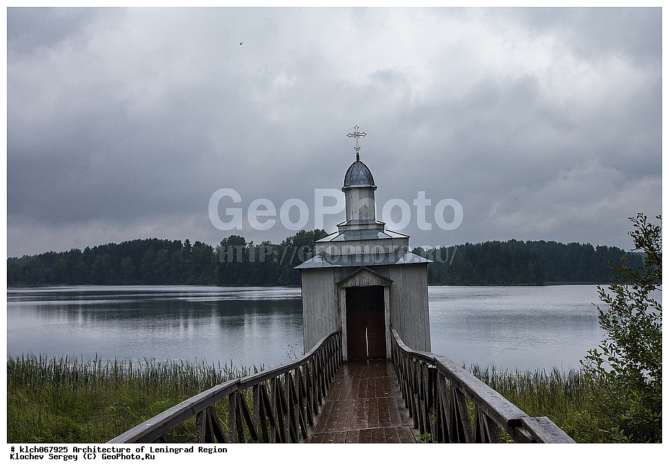 �����������, ������������� ���������, ������������� ��������, ������������� �������, ����, �������, �����, �������, ������������, �������-������������� ������� ���������