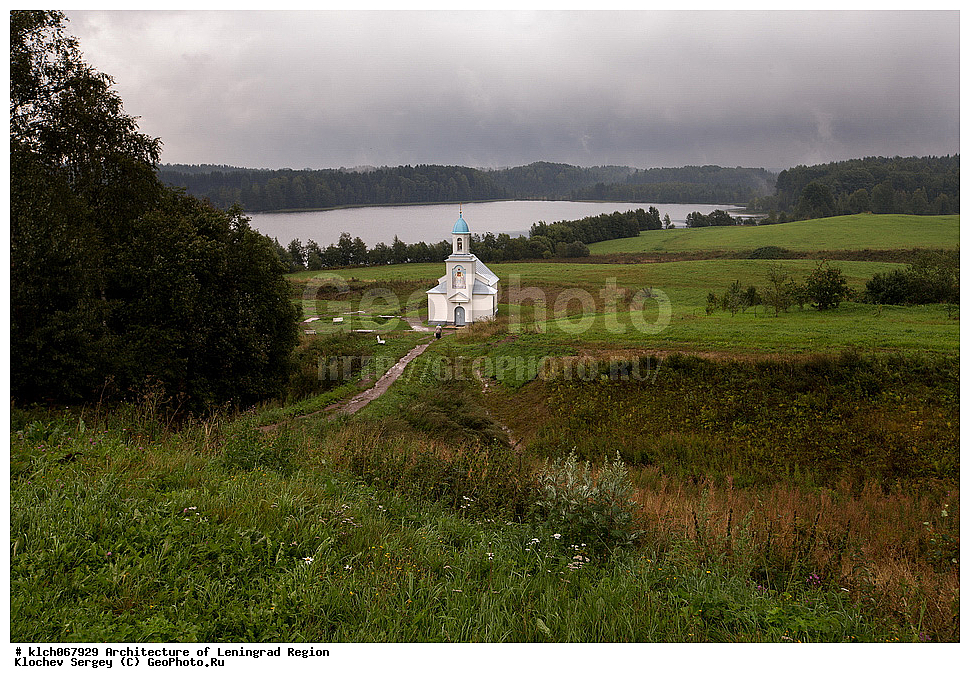 �����������, ������������� ���������, ������������� ��������, ������������� �������, ����, �������, �����, �������, ������������, �������-������������� ������� ���������