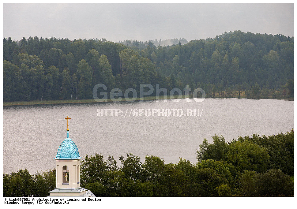 �����������, ������������� ���������, ������������� ��������, ������������� �������, ����, �������, �����, �������, ������������, �������-������������� ������� ���������