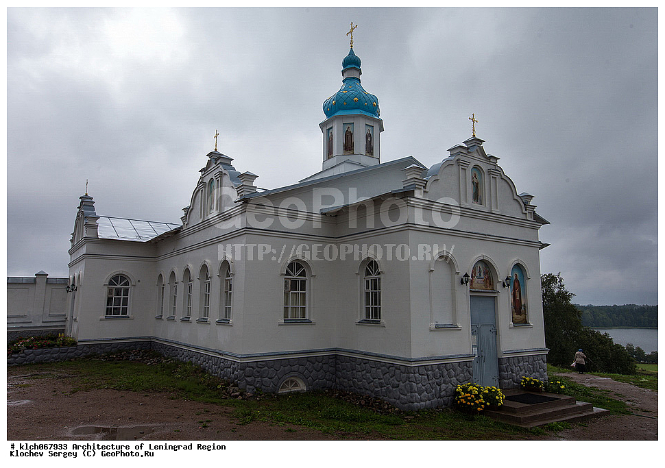 �����������, ������������� ���������, ������������� ��������, ������������� �������, ����, �������, �����, �������, ������������, �������-������������� ������� ���������