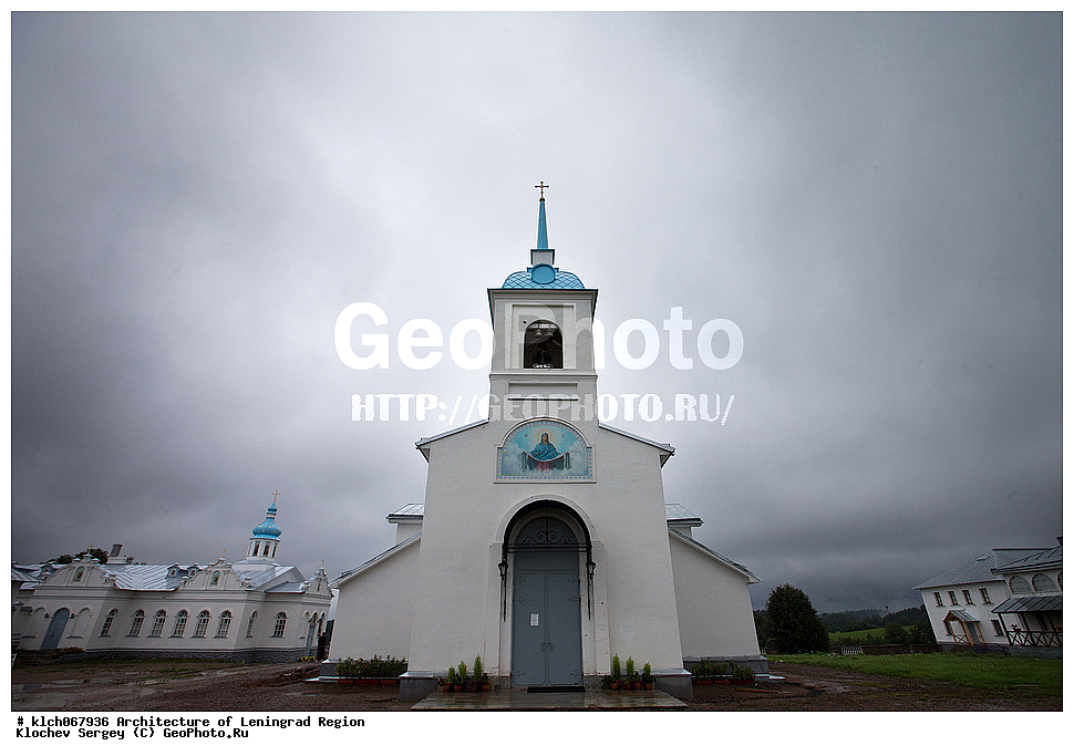 �����������, ������������� ���������, ������������� ��������, ������������� �������, ����, �������, �����, �������, ������������, �������-������������� ������� ���������