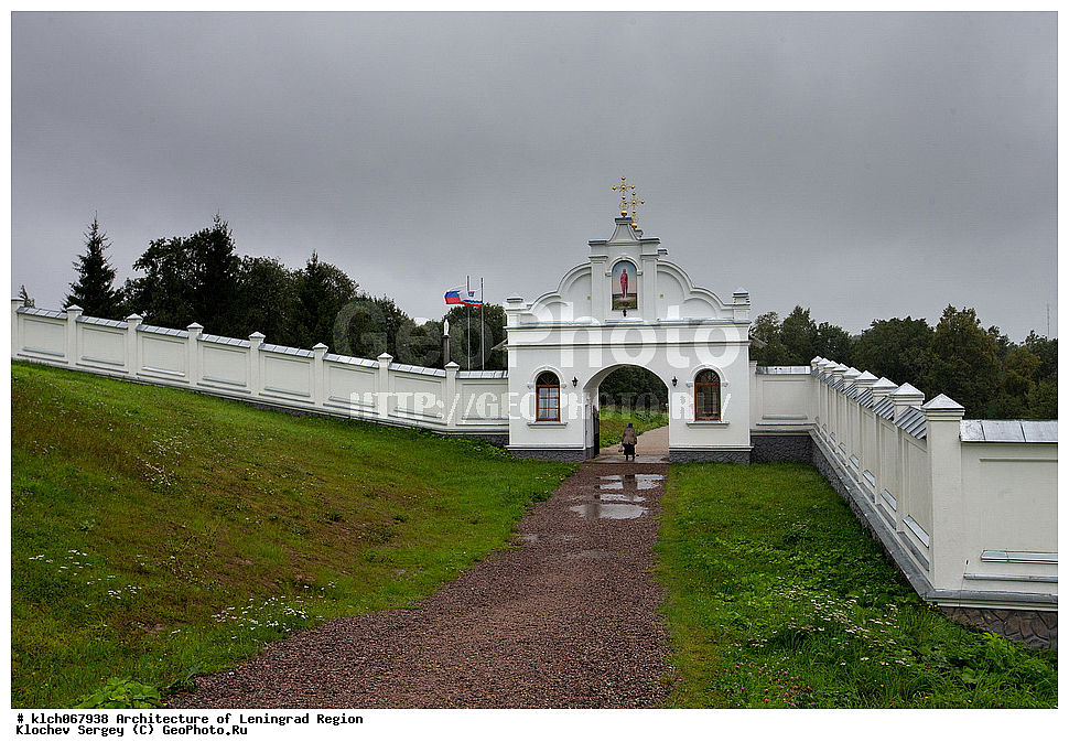 �����������, ������������� ���������, ������������� ��������, ������������� �������, ����, �������, �����, �������, ������������, �������-������������� ������� ���������