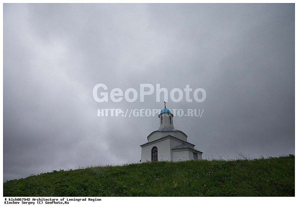 �����������, ������������� ���������, ������������� ��������, ������������� �������, ����, �������, �����, �������, ������������, �������-������������� ������� ���������