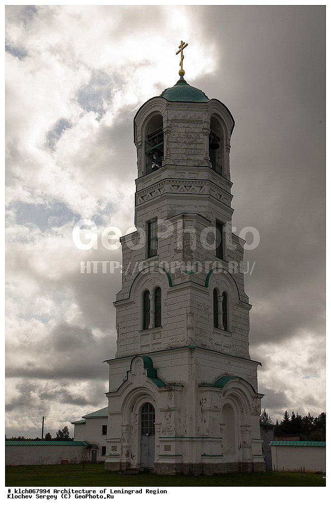 �����������, ������������� ���������, ������������� ��������, ������������� �������, ����, �������, �����, �������, ������������, �����-�������� ����������-�������� ���������