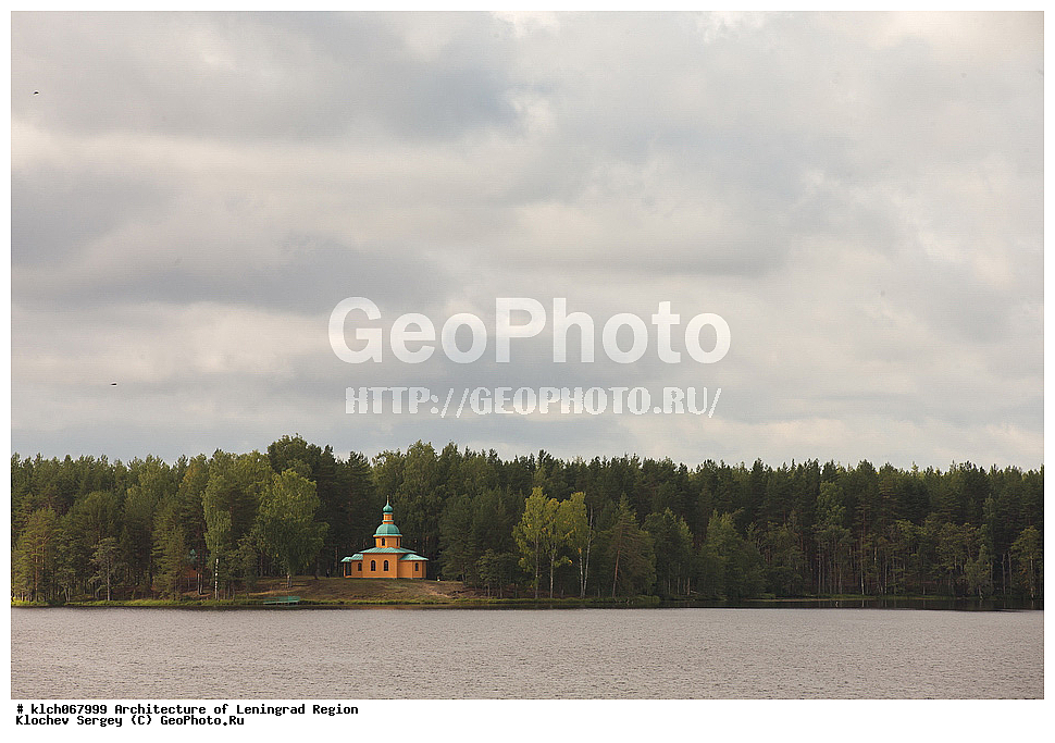 �����������, ������������� ���������, ������������� ��������, ������������� �������, ����, �������, �����, �������, ������������, �����-�������� ����������-�������� ���������