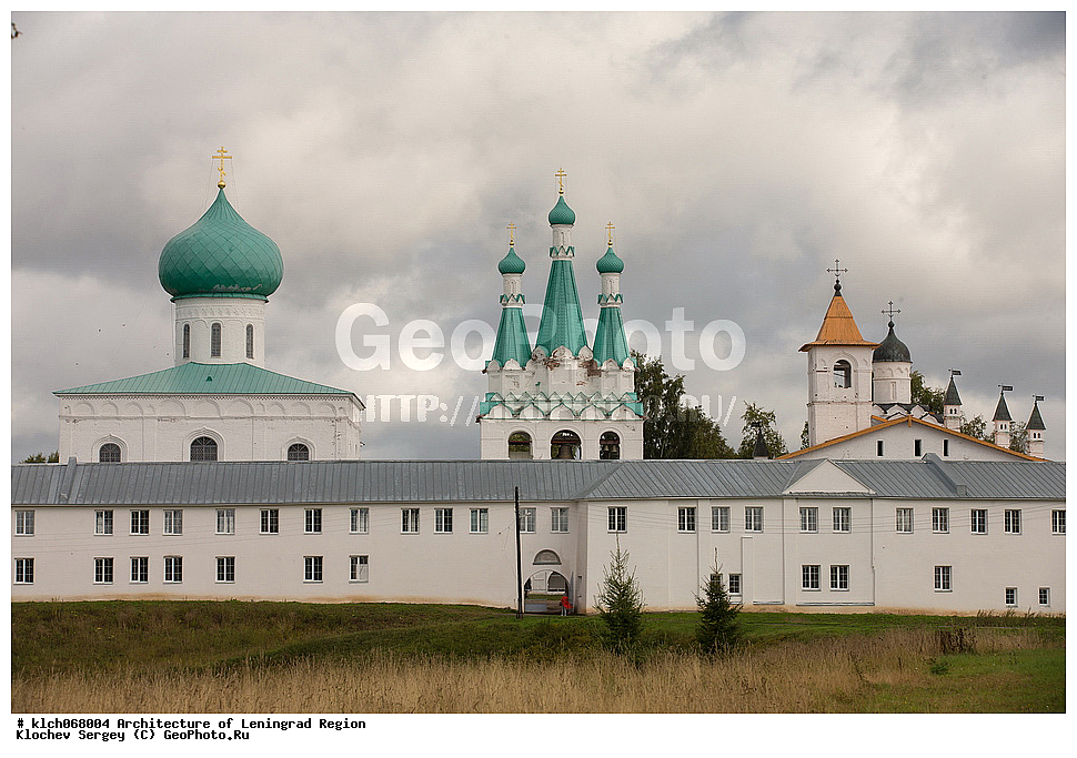 �����������, ������������� ���������, ������������� ��������, ������������� �������, ����, �������, �����, �������, ������������, �����-�������� ����������-�������� ���������