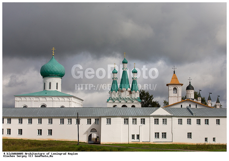 �����������, ������������� ���������, ������������� ��������, ������������� �������, ����, �������, �����, �������, ������������, �����-�������� ����������-�������� ���������