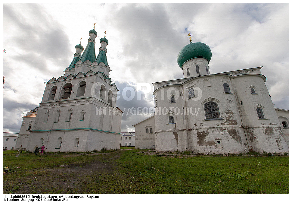 �����������, ������������� ���������, ������������� ��������, ������������� �������, ����, �������, �����, �������, ������������, �����-�������� ����������-�������� ���������