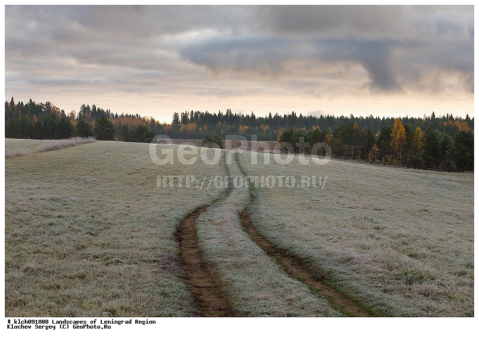 ������������� �������, ��������� �����, ������ ���������, ������� ������, �����, �����, ������