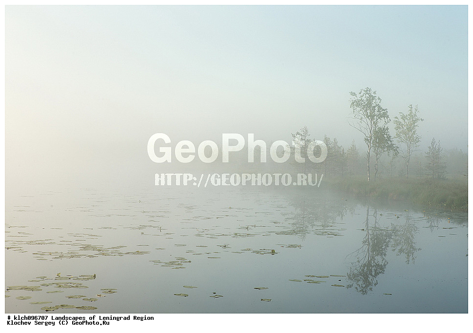 ������������� �������, ��������� �����, ��������� ����, ��������� �����, ������ ������, ����, �����, ������