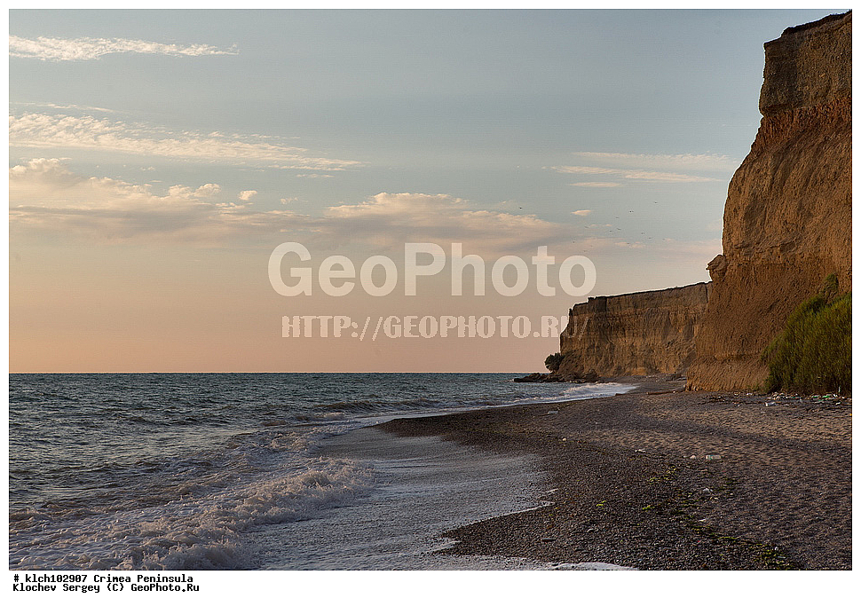 ����, �������� ����������, ���������, ����, ������, �����, �����, ����, ����, �����, ����, ������