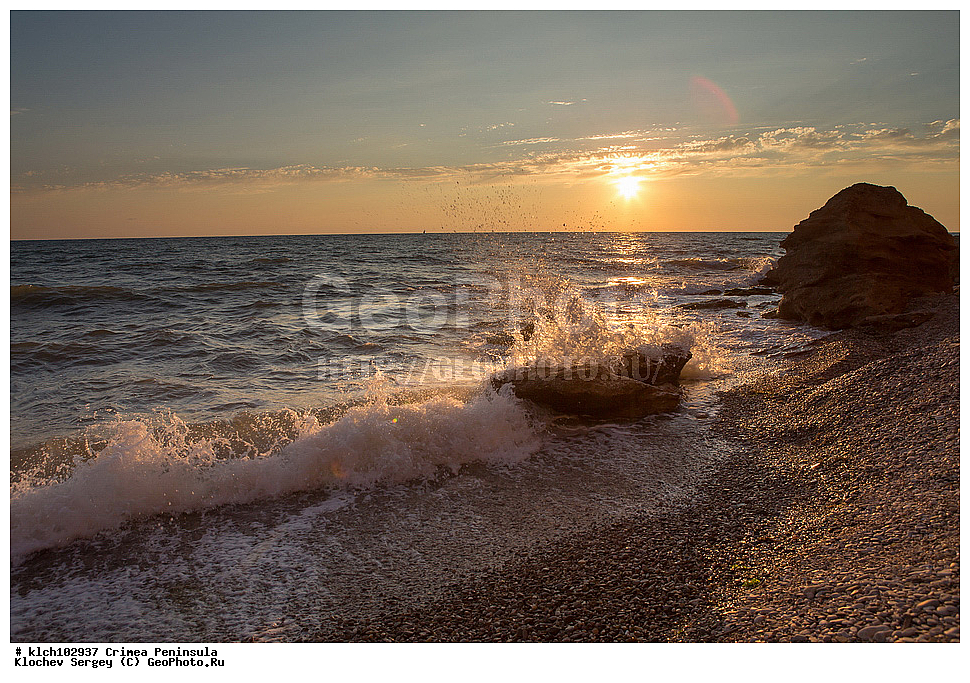 ����, �������� ����������, ���������, ����, ������, ����, ������, ������, �����, ������, �����, ����, ������, �����