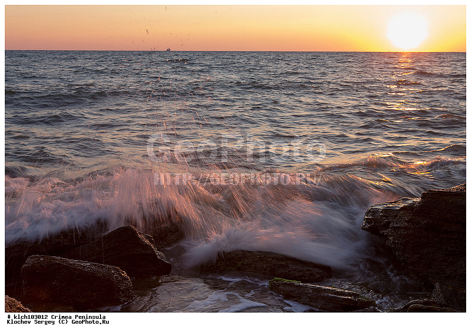 ����, �������� ����������, ���������, ����, ������, �����, �����, ����, ������, ������, �����, ������, �����, ����