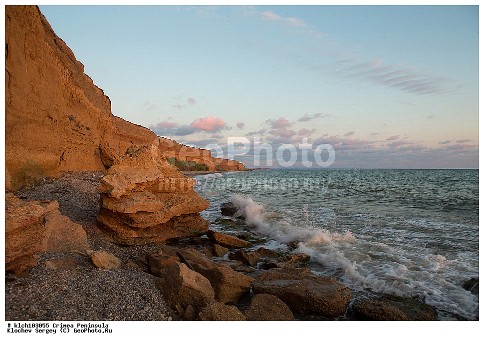 ����, �������� ����������, ���������, ����, ������, �����, �����, ����, ������, �����, ����, ������