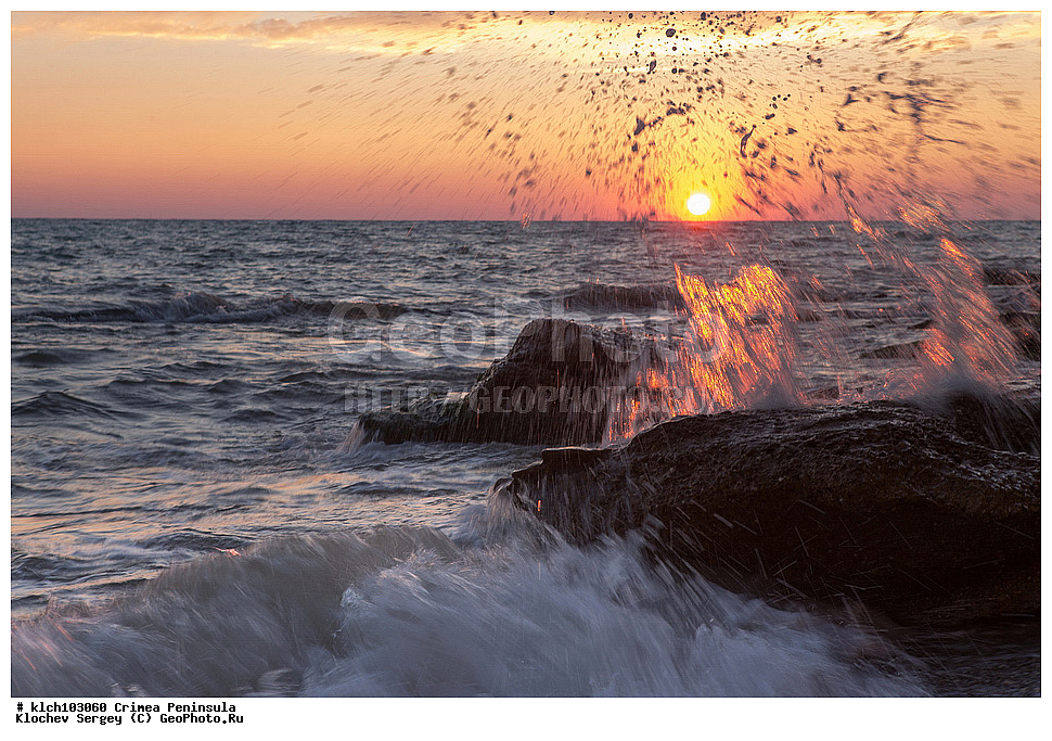 ����, �������� ����������, ���������, ����, ������, ����, ������, ������, �����, ������, �����, ����