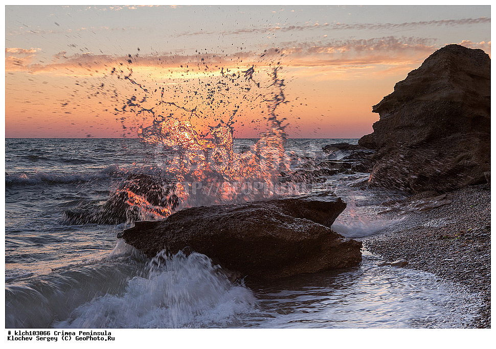 ����, �������� ����������, ���������, ����, ������, �����, �����, ����, ����, ������, ������, �����, �����, �����, ����, ������