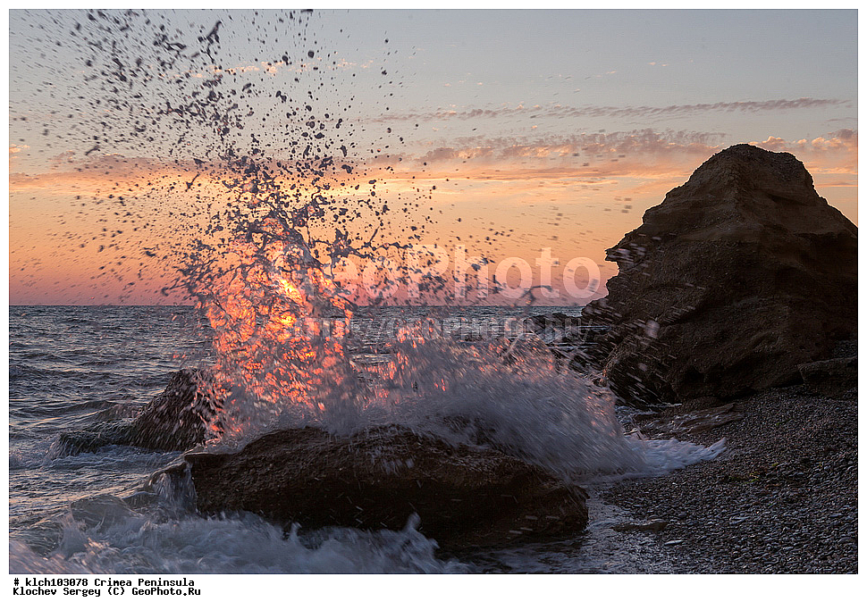 ����, �������� ����������, ���������, ����, ������, ����, ������, ������, �����, ������, �����, ����