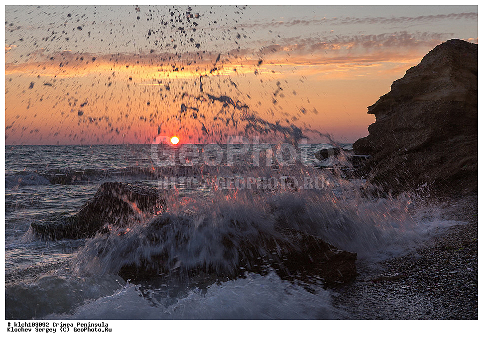 ����, �������� ����������, ���������, ����, ������, ����, ������, ������, �����, ������, �����, ����, ����, ������