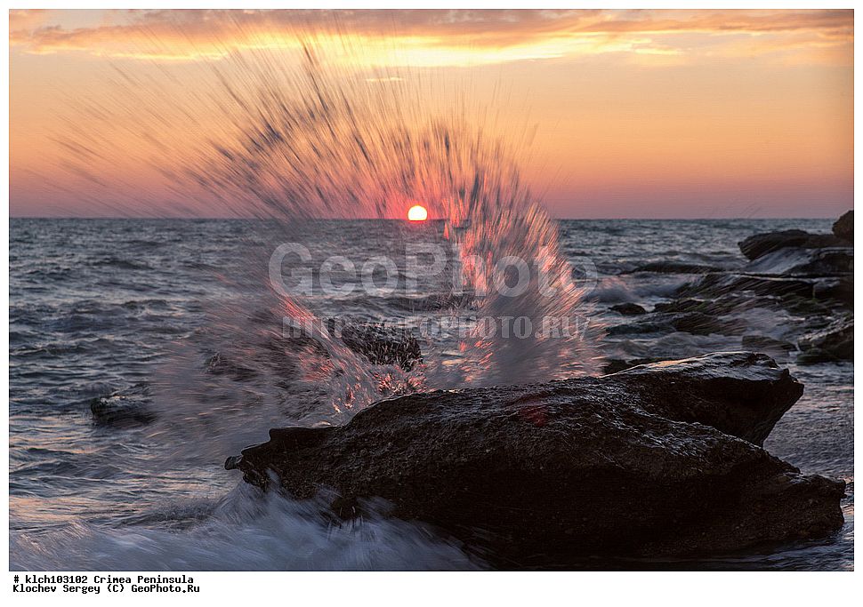 ����, �������� ����������, ���������, ����, ������, �����, �����, ����, ������, ������, �����, ������, �����, ����