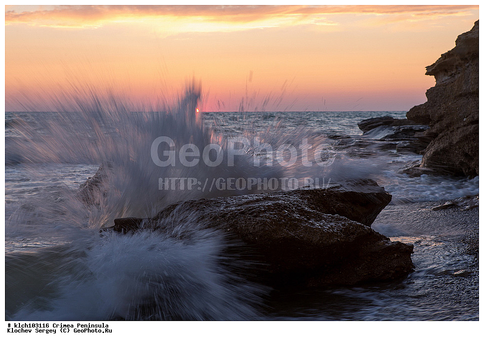 ����, �������� ����������, ���������, ����, ������, ����, ������, ������, �����, ������, �����, ����