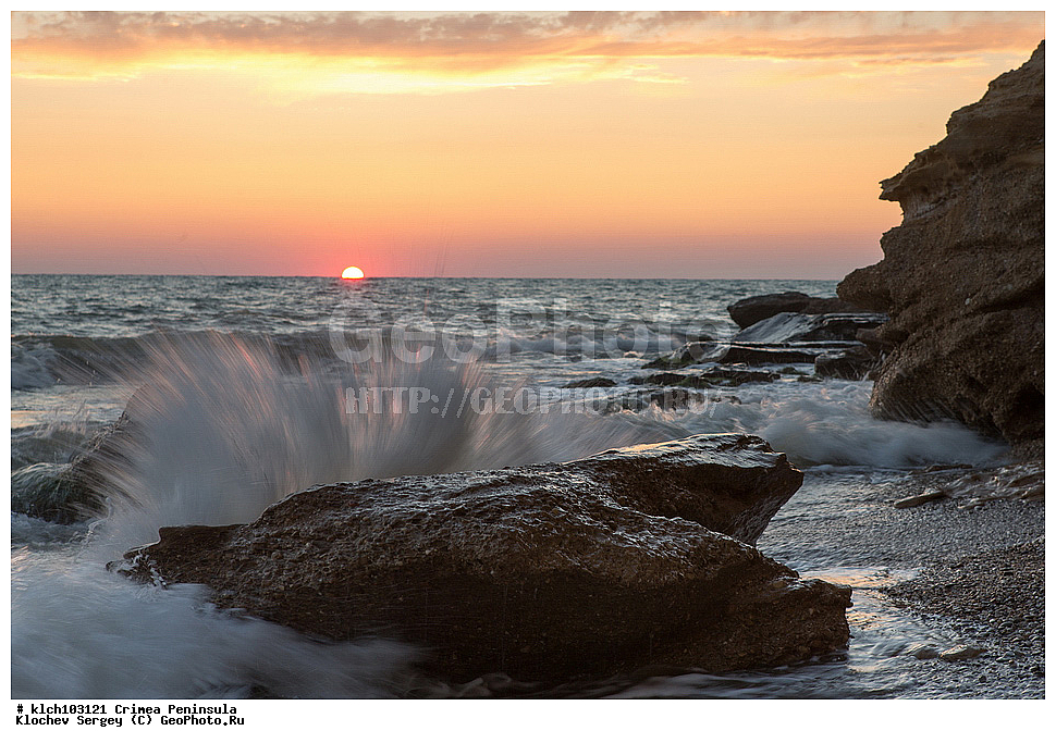 ����, �������� ����������, ���������, ����, ������, ����, ������, ������, �����, ������, �����, ����