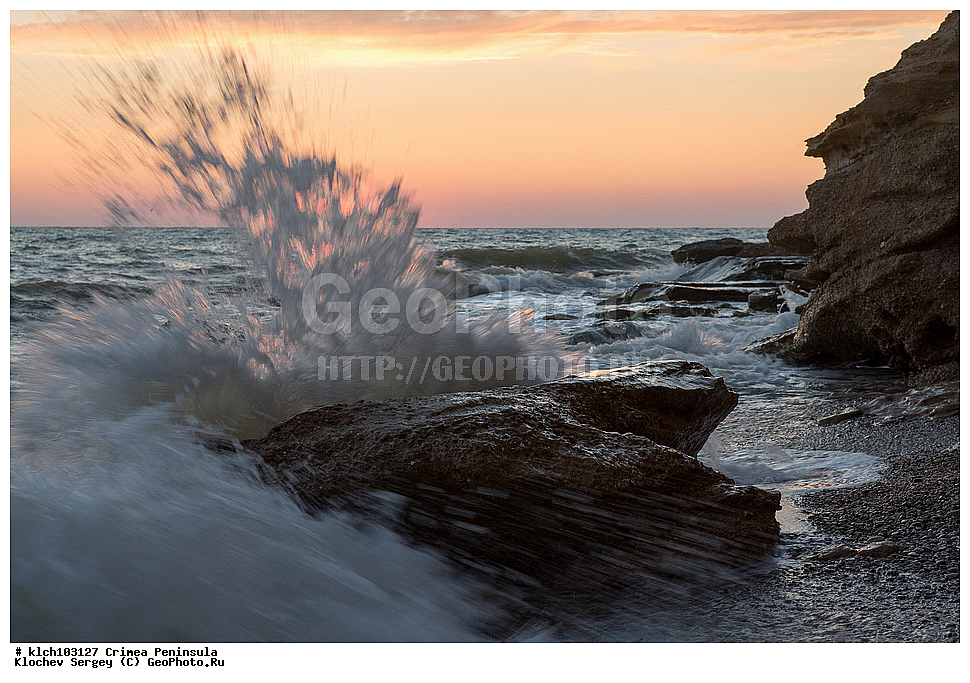 ����, �������� ����������, ���������, ����, ������, �����, ����, ������, �����, �����, ������, �����, ���� 