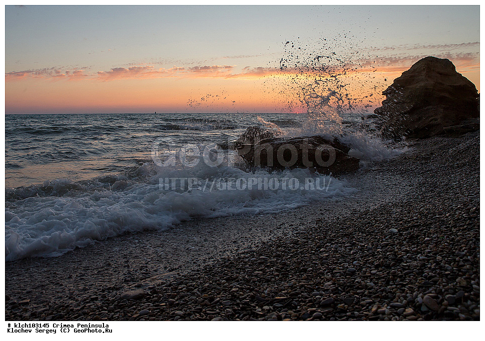 ����, �������� ����������, ���������, ����, ������