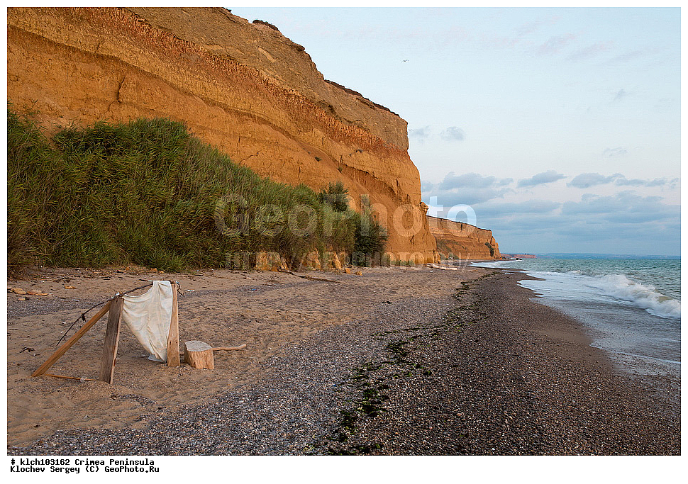 ����, �������� ����������, ���������, ����, ������, �����, �����, ��������, ����, ����, ����, ������, ������, �����, ����