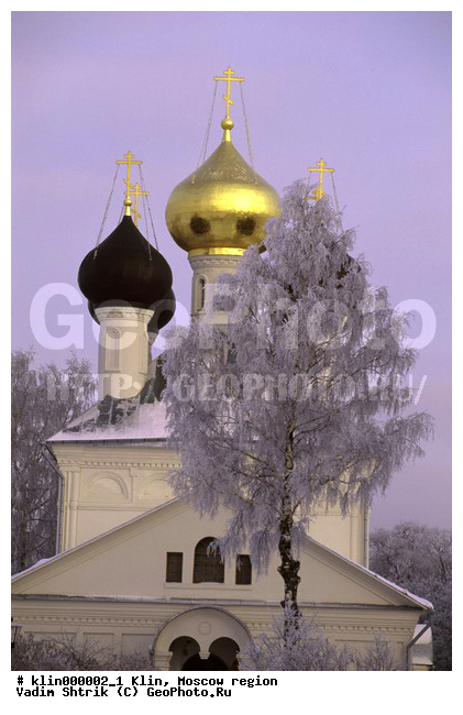 ����, ���������� �������, ������, �����, ����, �����, ����, ����, �������