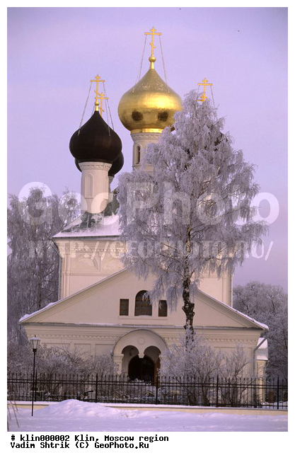 ����, ���������� �������, ������, �����, ����, �����, ����, ����, �������