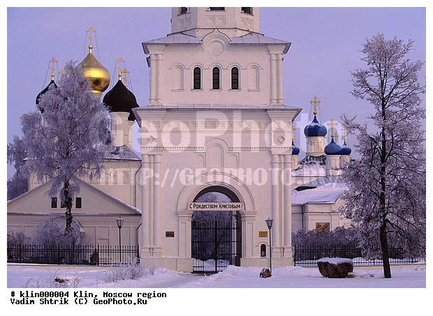 ����, ���������� �������, ������, �����, ����, �����, ����, ����, �������