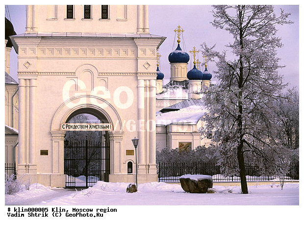 ����, ���������� �������, ������, �����, ����, �����, ����, ����, �������