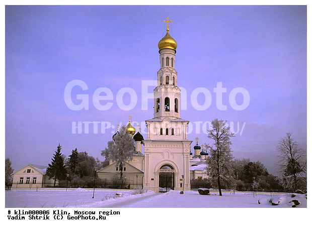 ����, ���������� �������, ������, �����, ����, �����, ����, ����, �������