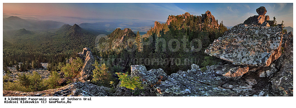 ��������, ����� ����, ����, ������