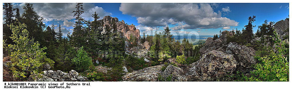 ��������, ����� ����, ����, ������