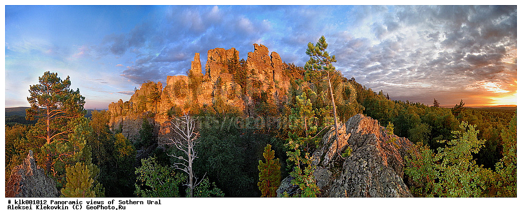 ��������, ����� ����, �����, ������