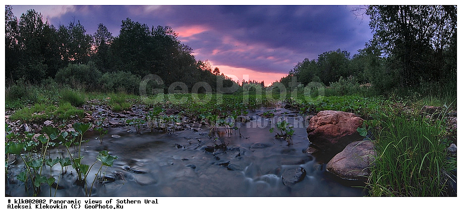 ��������, ����� ����, ����, ������