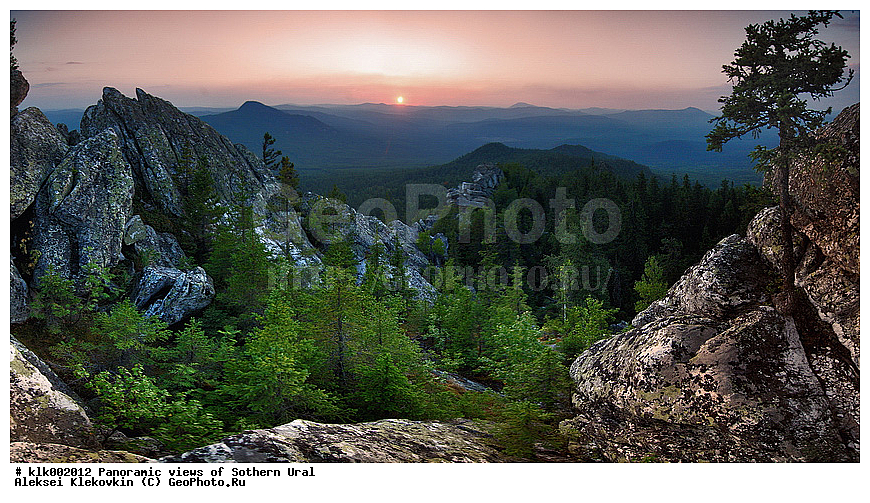 ��������, ����� ����, ����, ������