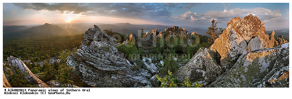 ��������, ����� ����, �����, ������