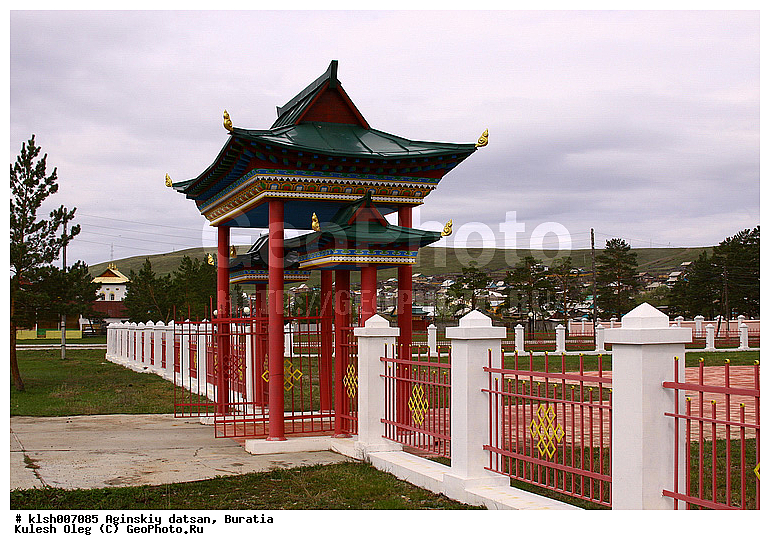 ��������, �������, ����, �����������, �����, ����