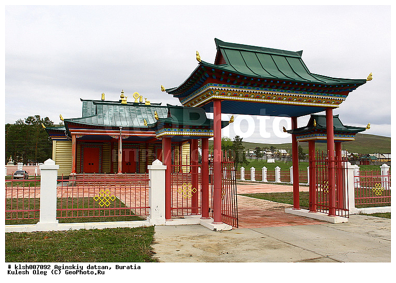 ��������, �������, ����, �����������, �����, ����