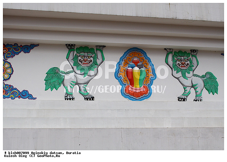 ��������, �������, ����, �����������, �����, ����