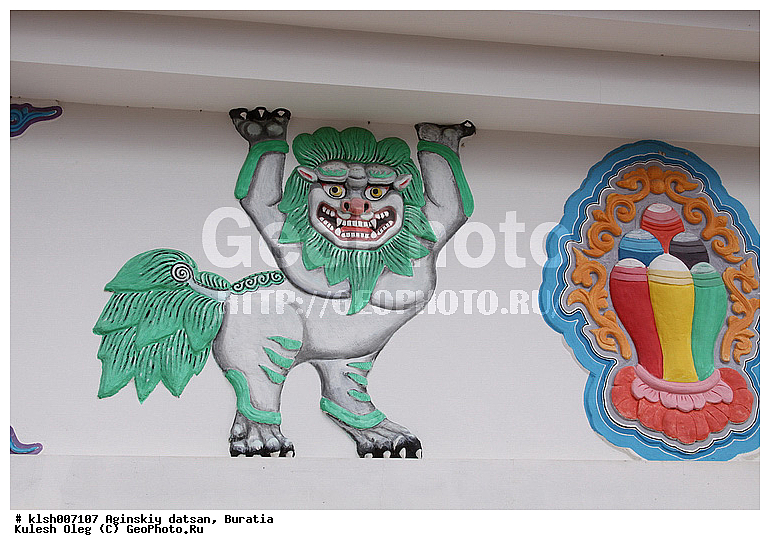 ��������, �������, ����, �����������, �����, ����