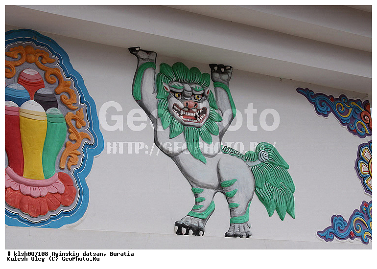 ��������, �������, ����, �����������, �����, ����