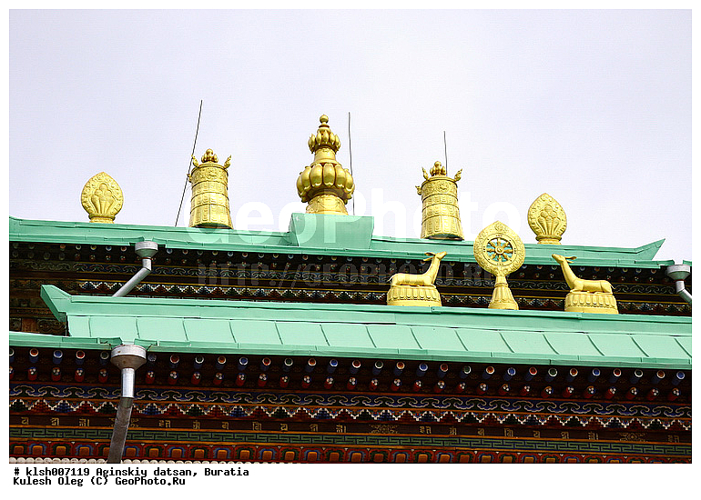 ��������, �������, ����, �����������, �����, ����