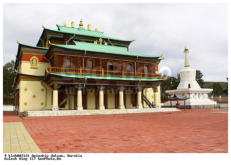 ��������, �������, ����, �����������, �����, ����